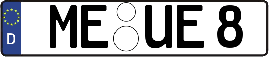 ME-UE8