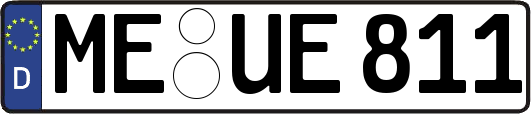 ME-UE811