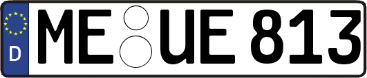 ME-UE813