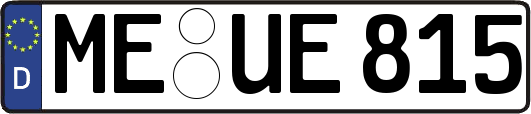ME-UE815