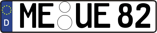 ME-UE82