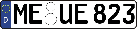 ME-UE823