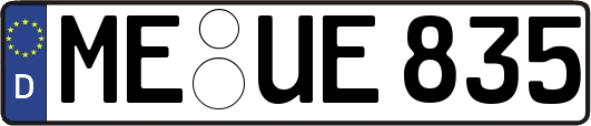 ME-UE835