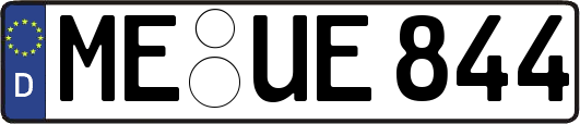 ME-UE844