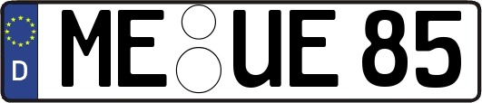 ME-UE85