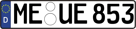ME-UE853