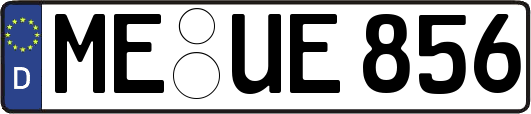 ME-UE856