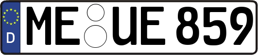ME-UE859