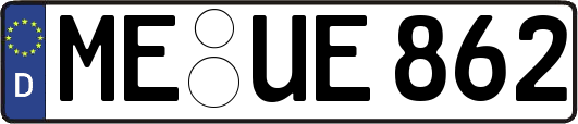 ME-UE862