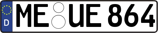 ME-UE864