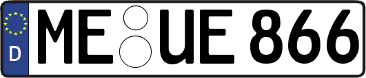 ME-UE866
