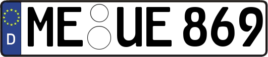 ME-UE869