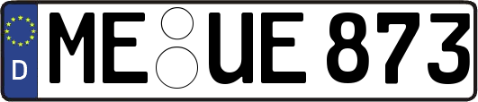 ME-UE873