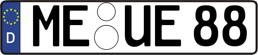 ME-UE88