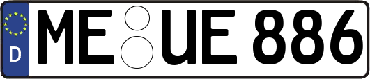 ME-UE886