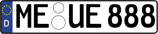 ME-UE888