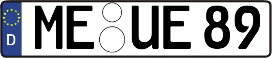 ME-UE89