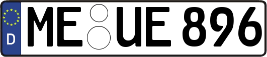 ME-UE896