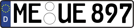 ME-UE897
