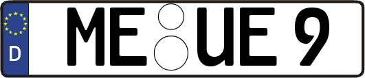 ME-UE9