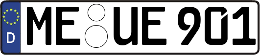 ME-UE901