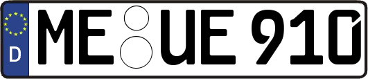 ME-UE910