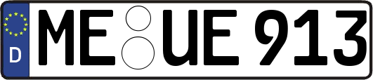 ME-UE913