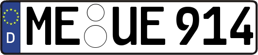 ME-UE914