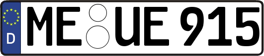 ME-UE915