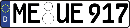 ME-UE917