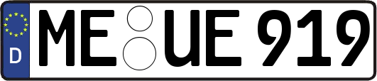 ME-UE919