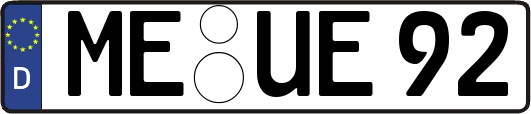 ME-UE92