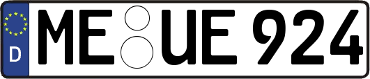 ME-UE924