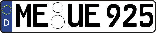 ME-UE925