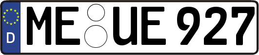 ME-UE927
