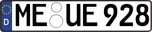ME-UE928