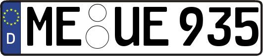 ME-UE935