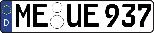 ME-UE937
