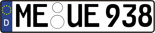 ME-UE938