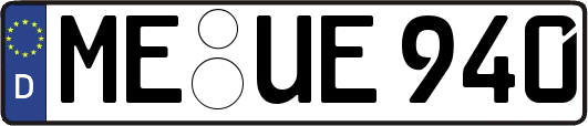 ME-UE940