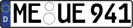 ME-UE941