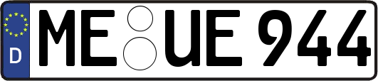 ME-UE944