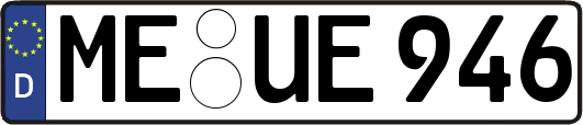 ME-UE946