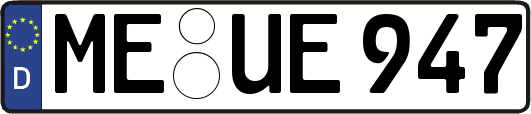 ME-UE947
