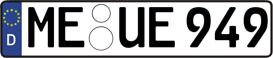 ME-UE949