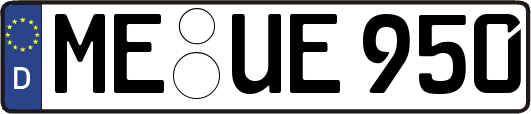 ME-UE950