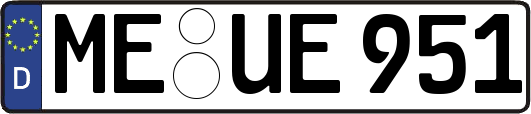ME-UE951