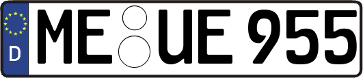 ME-UE955