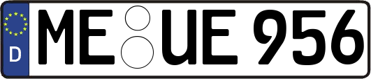 ME-UE956