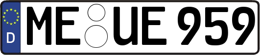 ME-UE959